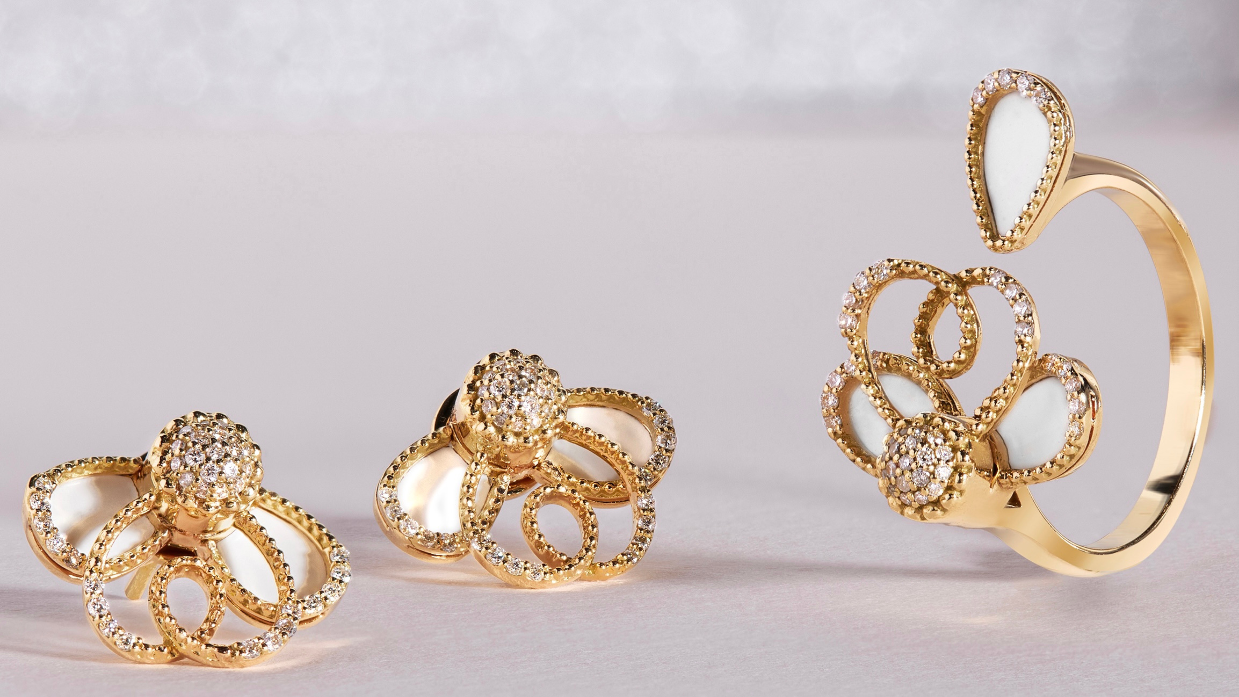Buy now pay clearance later gold jewelry