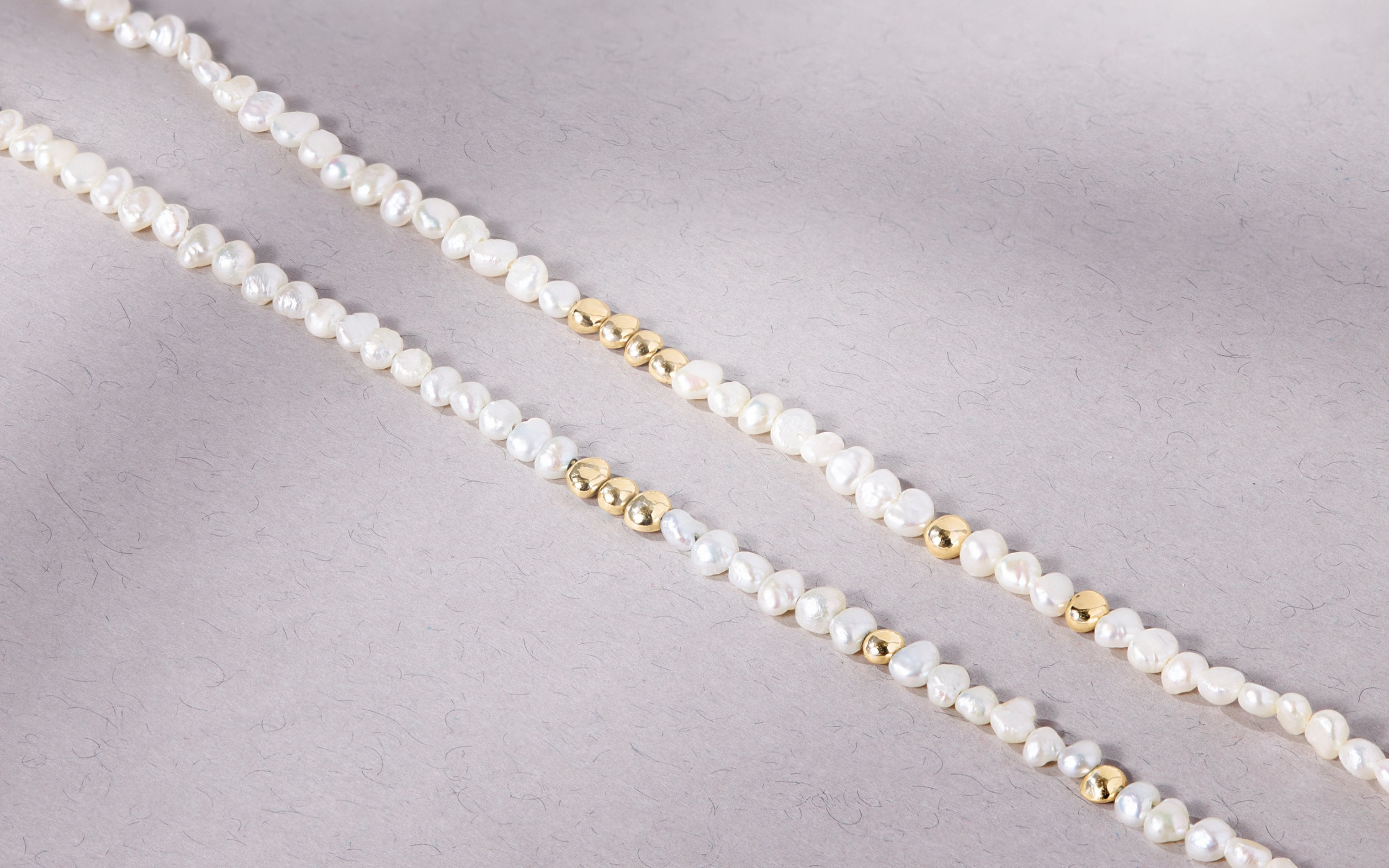 LULU PEARLS