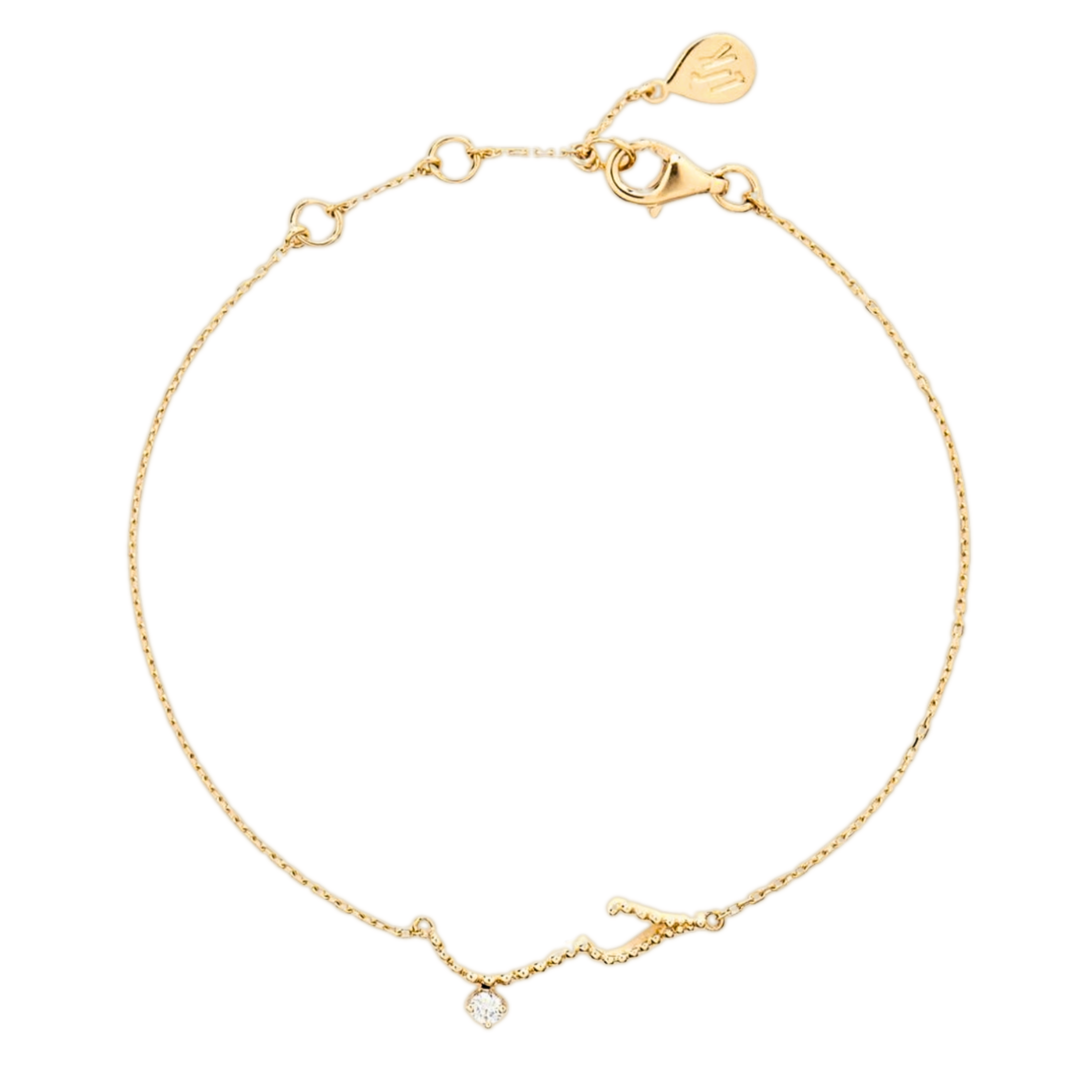 Love Bracelet