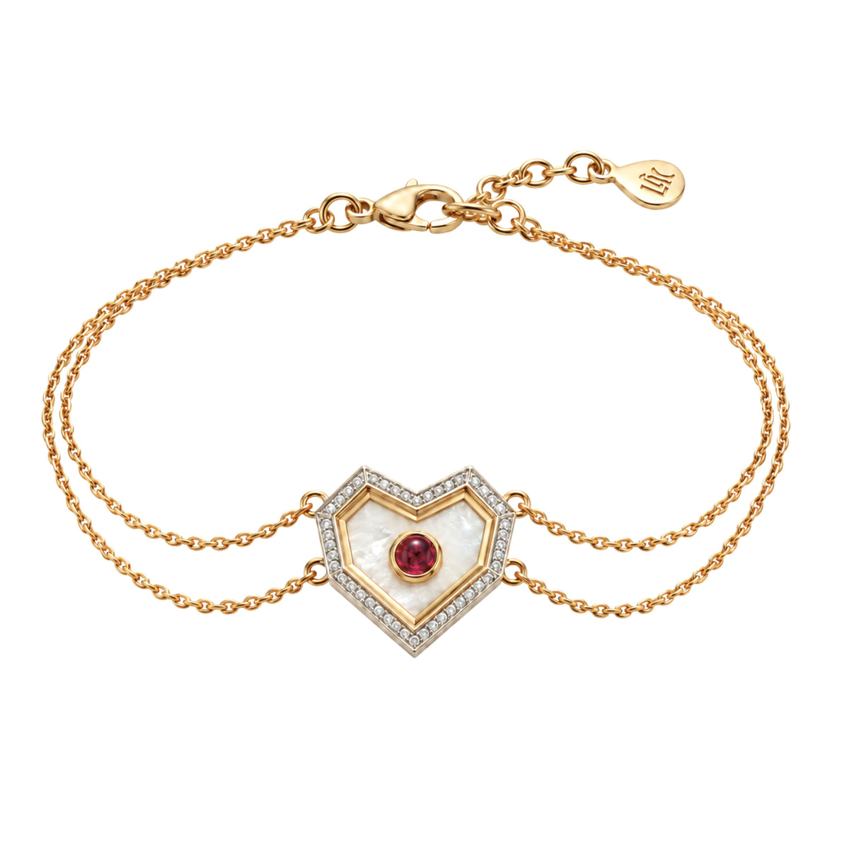 AMAL BRACELET