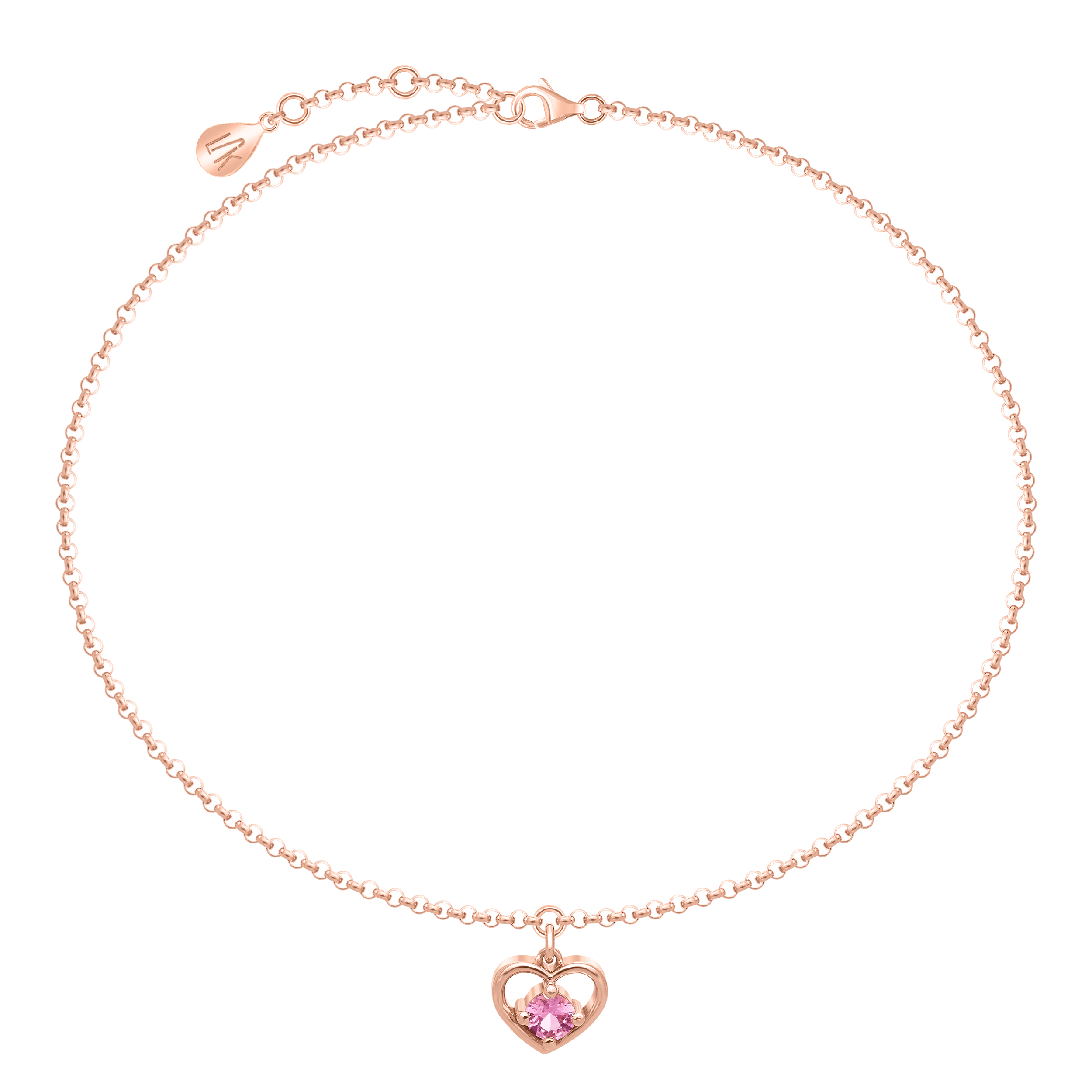 Amal Bracelet