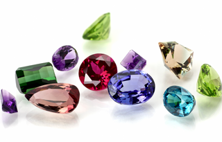 Birthstones: Unlocking the Hidden Gems of Personalized Beauty