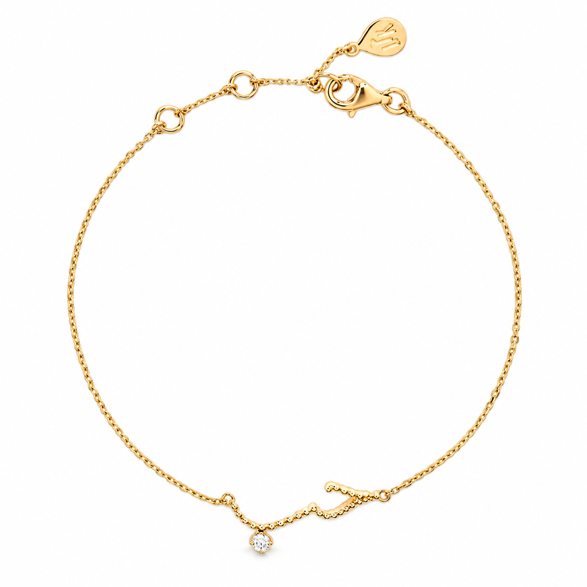 Love Bracelet