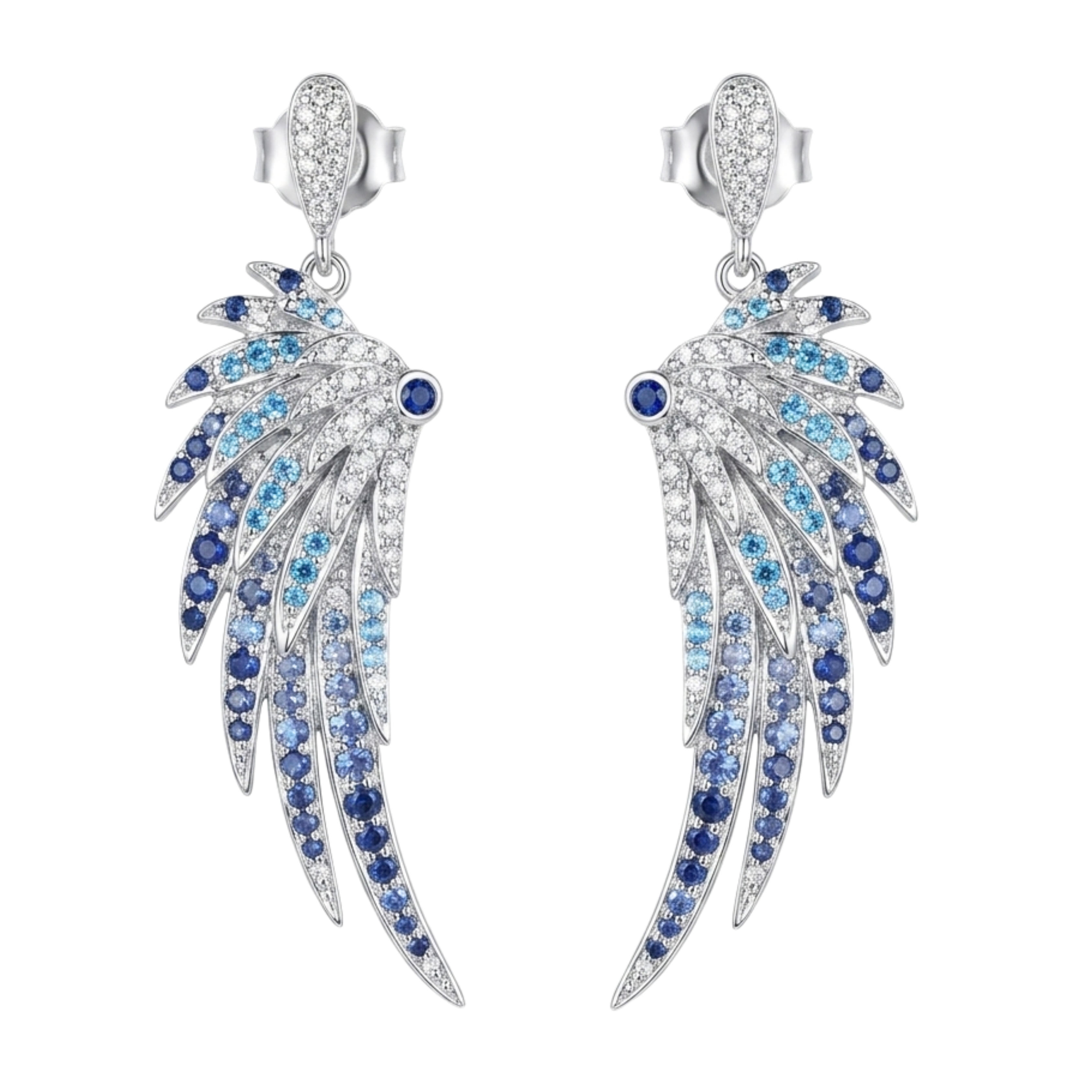 Rihaf Earrings